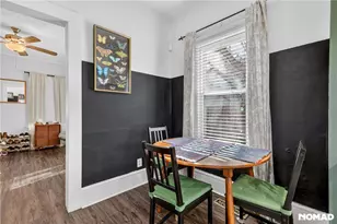 2218 Dunseath Ave NW, Atlanta, GA 30318 - Photo 22