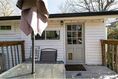 2218 Dunseath Avenue NW, Atlanta, GA 30318 - Photo 8