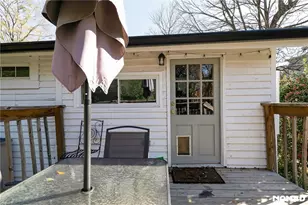 2218 Dunseath Ave NW, Atlanta, GA 30318 - Photo 8