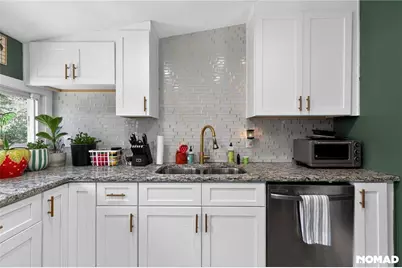 2218 Dunseath Avenue NW, Atlanta, GA 30318 - Photo 16