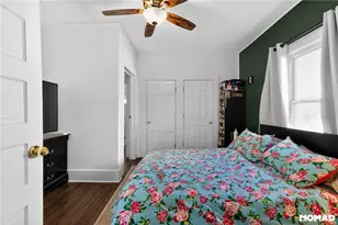 2218 Dunseath Ave NW, Atlanta, GA 30318 - Photo 24