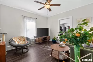 2218 Dunseath Ave NW, Atlanta, GA 30318 - Photo 12