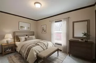 257 Iris Dr, Demorest, GA 30535 - Photo 16