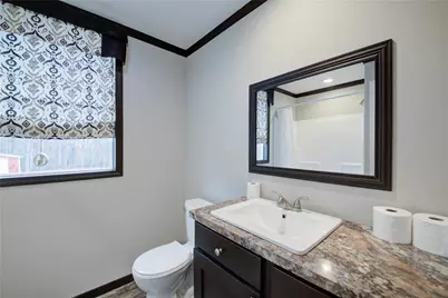 257 Iris Drive, Demorest, GA 30535 - Photo 16