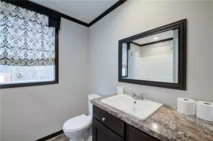 257 Iris Dr, Demorest, GA 30535 - Photo 16