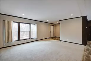 257 Iris Dr, Demorest, GA 30535 - Photo 12