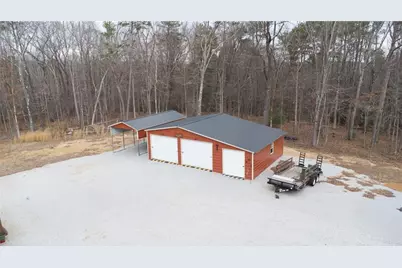 257 Iris Drive, Demorest, GA 30535 - Photo 22