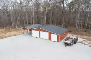 257 Iris Dr, Demorest, GA 30535 - Photo 22