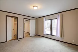 257 Iris Dr, Demorest, GA 30535 - Photo 20