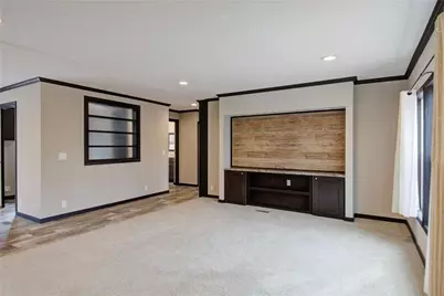 257 Iris Drive, Demorest, GA 30535 - Photo 12