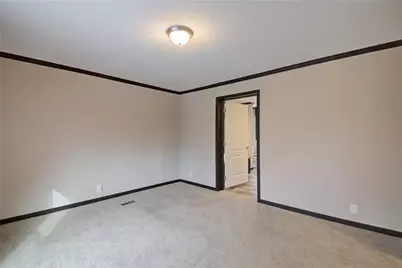 257 Iris Drive, Demorest, GA 30535 - Photo 20