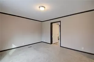 257 Iris Dr, Demorest, GA 30535 - Photo 20