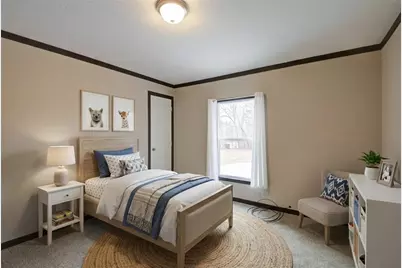 257 Iris Drive, Demorest, GA 30535 - Photo 14