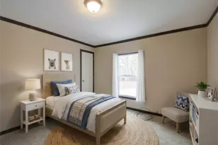 257 Iris Dr, Demorest, GA 30535 - Photo 14