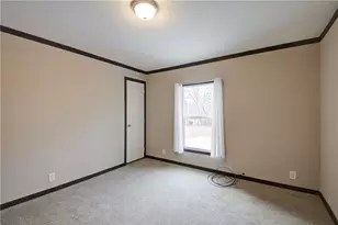 257 Iris Dr, Demorest, GA 30535 - Photo 14