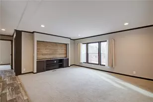 257 Iris Dr, Demorest, GA 30535 - Photo 10