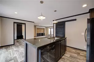 257 Iris Dr, Demorest, GA 30535 - Photo 8