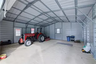 257 Iris Dr, Demorest, GA 30535 - Photo 24