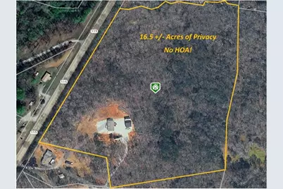 257 Iris Drive, Demorest, GA 30535 - Photo 2