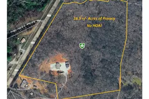 257 Iris Dr, Demorest, GA 30535 - Photo 2