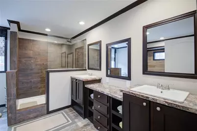 257 Iris Drive, Demorest, GA 30535 - Photo 20