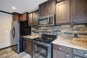 257 Iris Dr, Demorest, GA 30535 - Photo 6