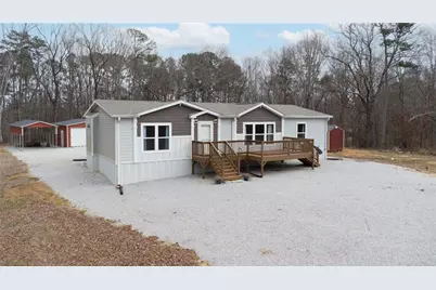 257 Iris Drive, Demorest, GA 30535 - Photo 2