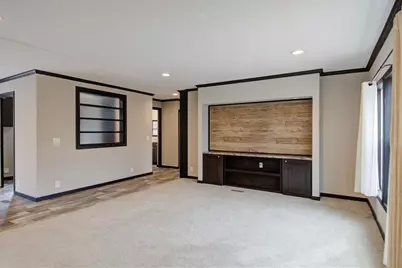 257 Iris Drive, Demorest, GA 30535 - Photo 10