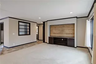 257 Iris Dr, Demorest, GA 30535 - Photo 10