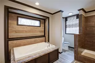 257 Iris Dr, Demorest, GA 30535 - Photo 22