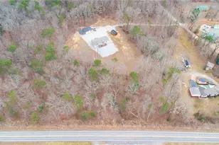 257 Iris Dr, Demorest, GA 30535 - Photo 28