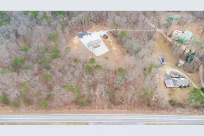 257 Iris Drive, Demorest, GA 30535 - Photo 26