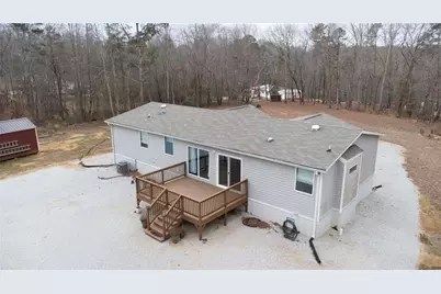 257 Iris Drive, Demorest, GA 30535 - Photo 4