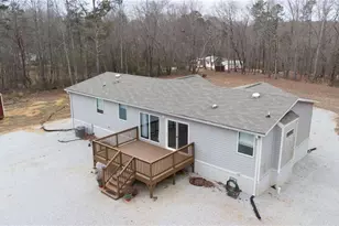 257 Iris Dr, Demorest, GA 30535 - Photo 4