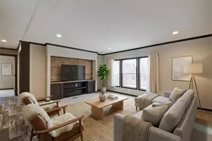 257 Iris Dr, Demorest, GA 30535 - Photo 8