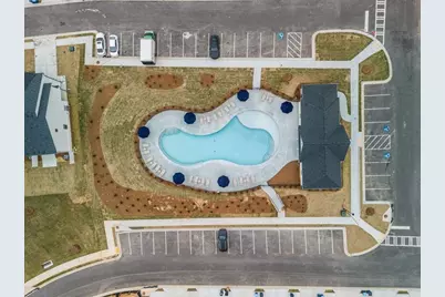 1821 Copelyn Reese Lane #73, Lawrenceville, GA 30043 - Photo 56