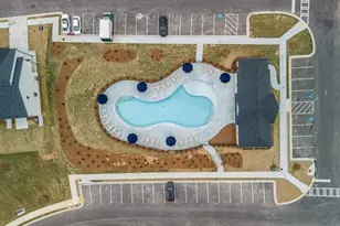 1821 Copelyn Reese Ln, Lawrenceville, GA 30043 - Photo 56