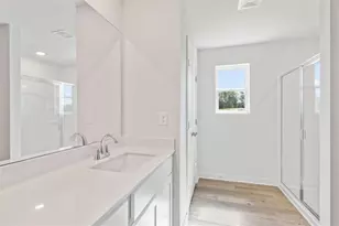 1821 Copelyn Reese Ln, Lawrenceville, GA 30043 - Photo 30