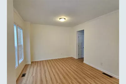 650 Sunset Park Drive, Suwanee, GA 30024 - Photo 12