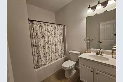 650 Sunset Park Drive, Suwanee, GA 30024 - Photo 24