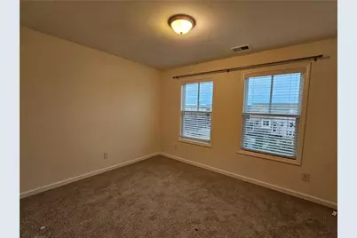 650 Sunset Park Drive, Suwanee, GA 30024 - Photo 26