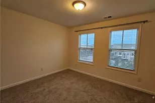 650 Sunset Park Dr, Suwanee, GA 30024 - Photo 26