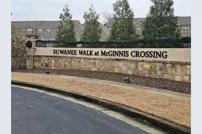 650 Sunset Park Drive, Suwanee, GA 30024 - Photo 36