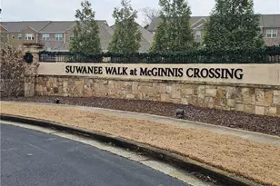 650 Sunset Park Dr, Suwanee, GA 30024 - Photo 36