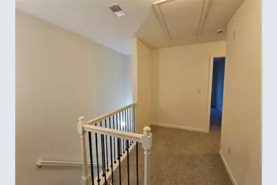 650 Sunset Park Drive, Suwanee, GA 30024 - Photo 22