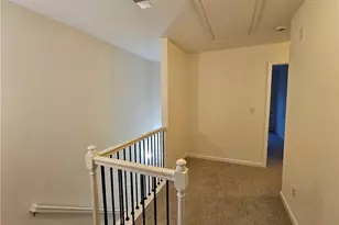 650 Sunset Park Dr, Suwanee, GA 30024 - Photo 22