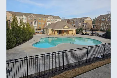 650 Sunset Park Drive, Suwanee, GA 30024 - Photo 34