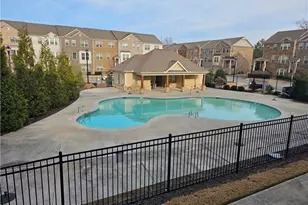 650 Sunset Park Dr, Suwanee, GA 30024 - Photo 34