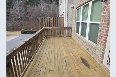 650 Sunset Park Drive, Suwanee, GA 30024 - Photo 30