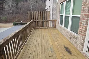 650 Sunset Park Dr, Suwanee, GA 30024 - Photo 30